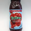 cranberry juice