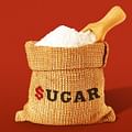sugar