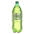 ginger ale
