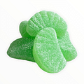 lime slices