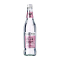 club soda