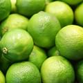 limes