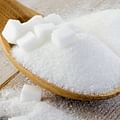 sugar