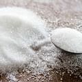 sugar