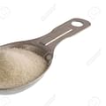 tablespoon of sugar