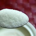 sugar