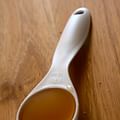 tablespoon of honey