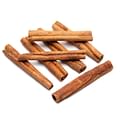 cinnamon stick