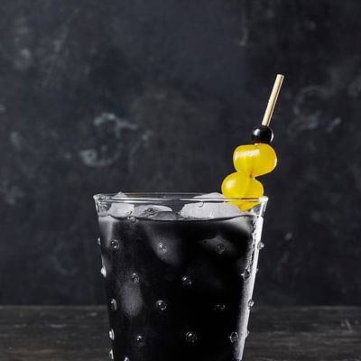 Discover Exotic Flavors with These International Mocktail Recipes