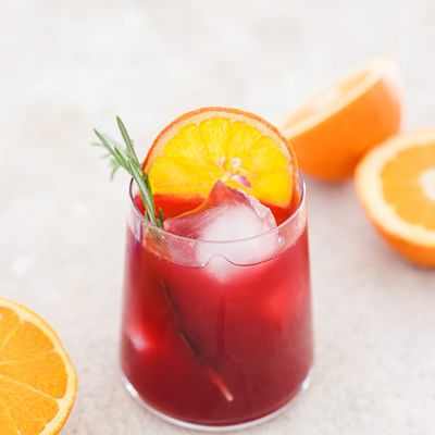Mocktail 101: A Comprehensive Guide to Alcohol-Free Drinks for Every Taste