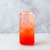 Mocktail Makeovers: Healthy and Low-Calorie Alternatives to Your Favorite Drinks