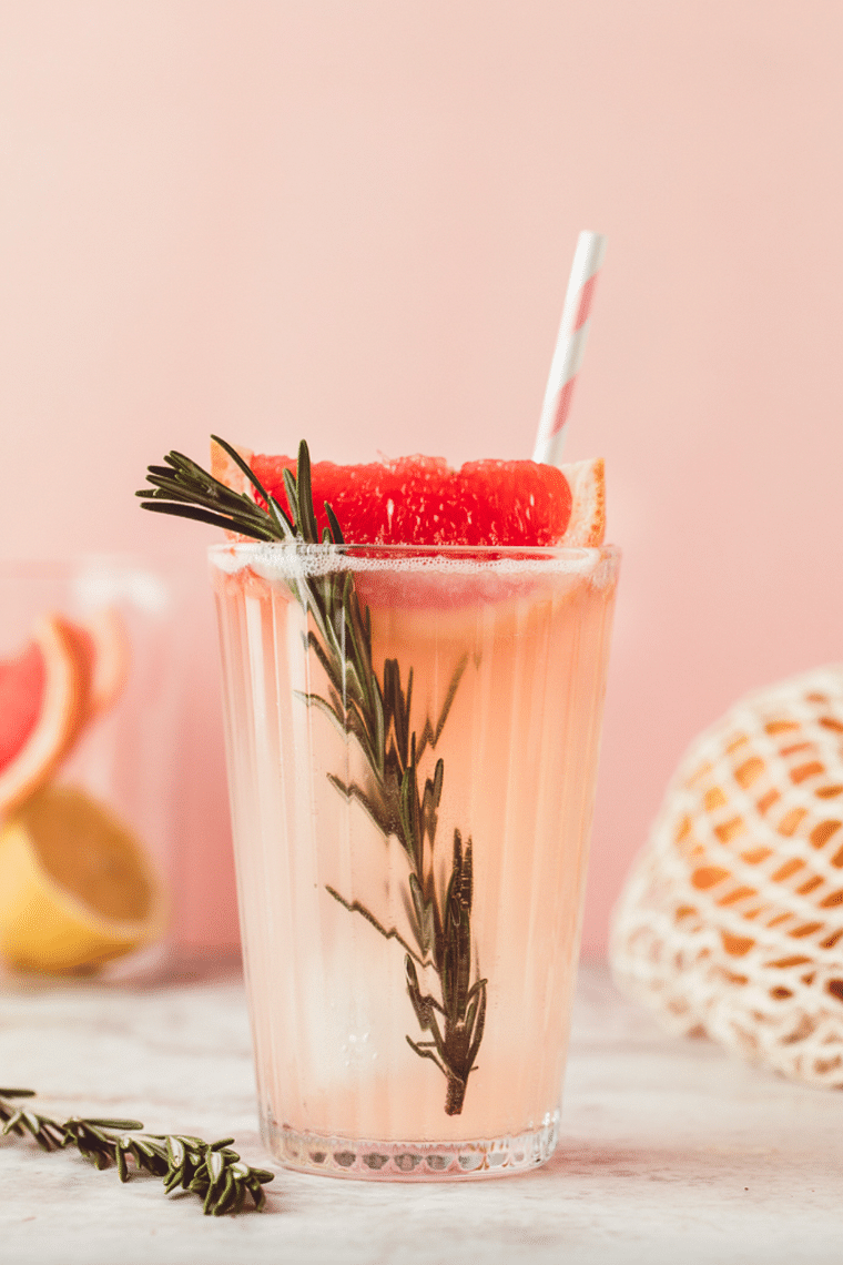 Top Mocktail Bars Near You A Guide to Finding the Best Alcohol Free